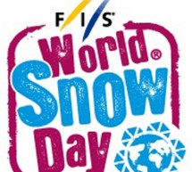 (català) Snow World Day